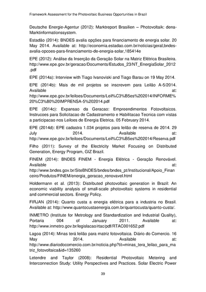 File:Framework Assessment for the Photovoltaic Opportunities in Brazil.pdf