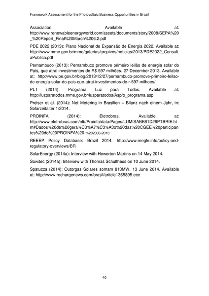 File:Framework Assessment for the Photovoltaic Opportunities in Brazil.pdf