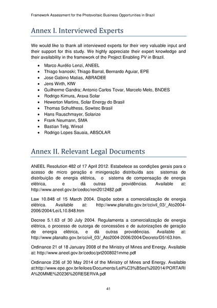 File:Framework Assessment for the Photovoltaic Opportunities in Brazil.pdf