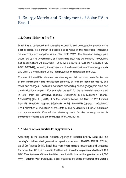 File:Framework Assessment for the Photovoltaic Opportunities in Brazil.pdf