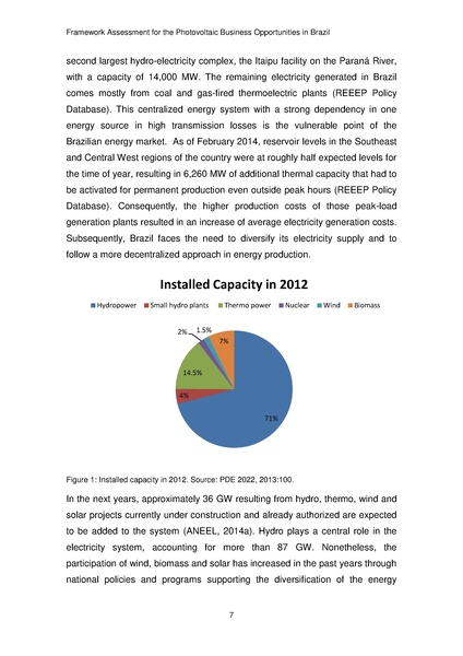 File:Framework Assessment for the Photovoltaic Opportunities in Brazil.pdf