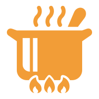 Icon-benin-cooking-orange.svg