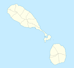 Location St. Kitts and Nevis.png