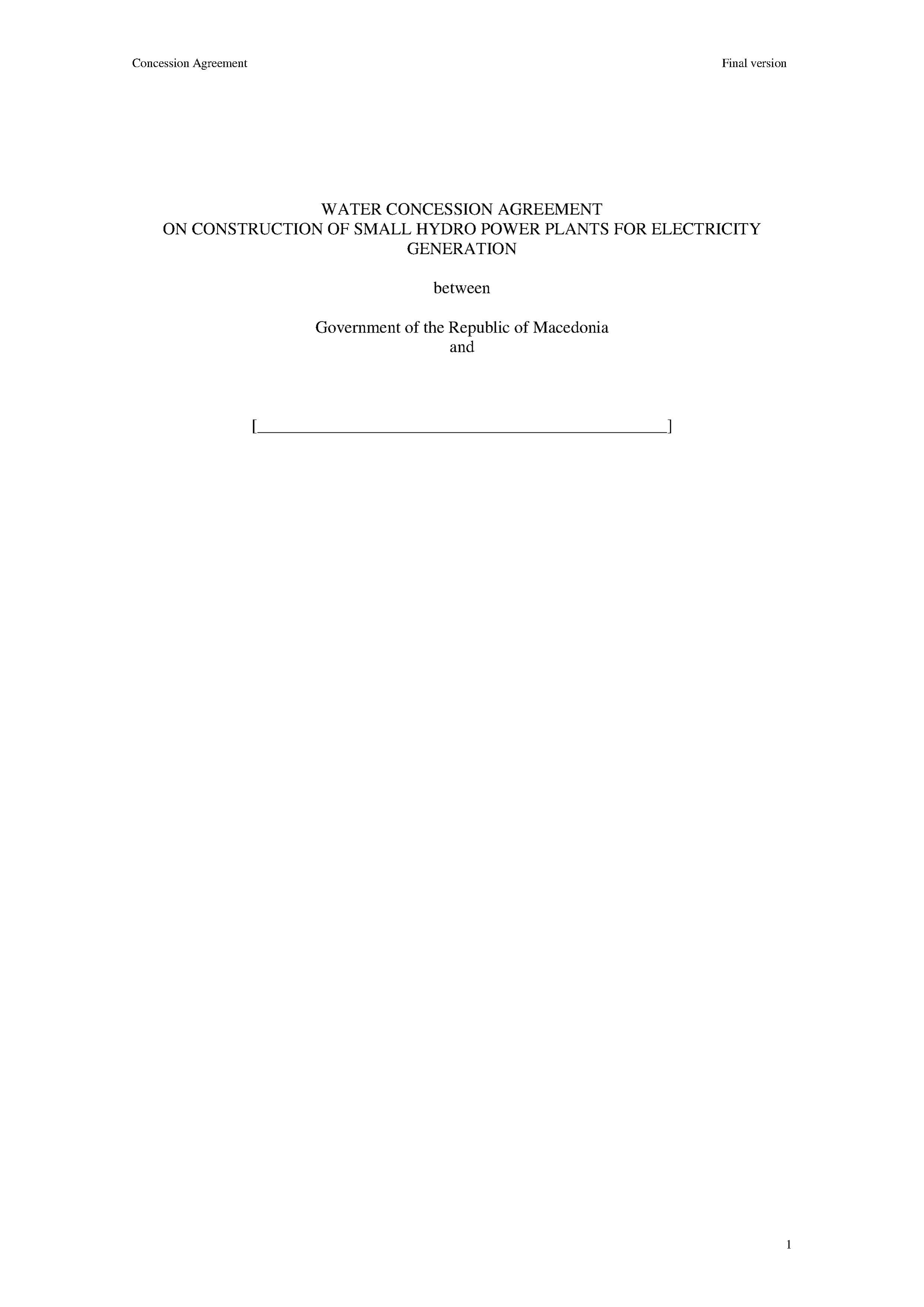 File:Macedonia Water Concession Agreement.pdf