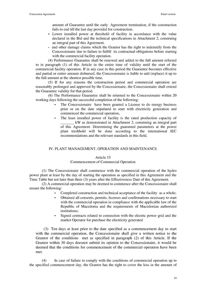 File:Macedonia Water Concession Agreement.pdf