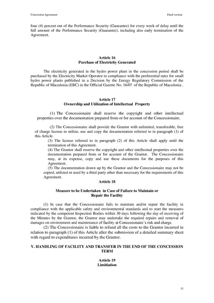 File:Macedonia Water Concession Agreement.pdf