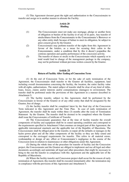 File:Macedonia Water Concession Agreement.pdf