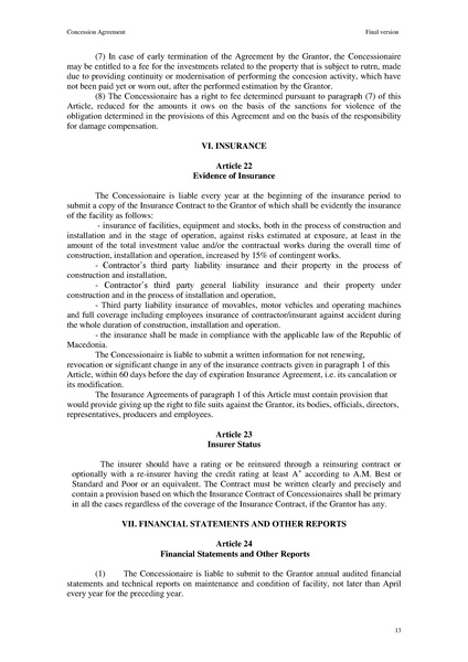 File:Macedonia Water Concession Agreement.pdf