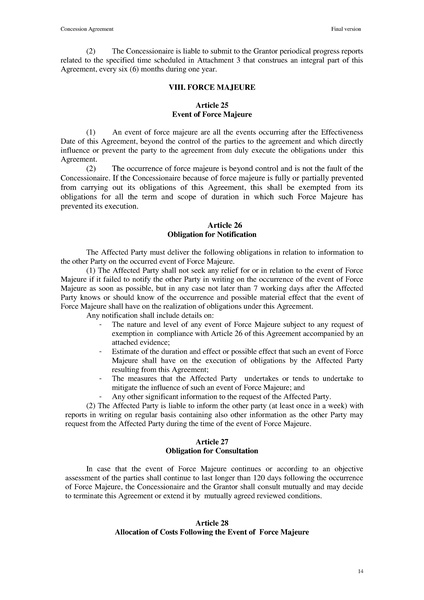 File:Macedonia Water Concession Agreement.pdf