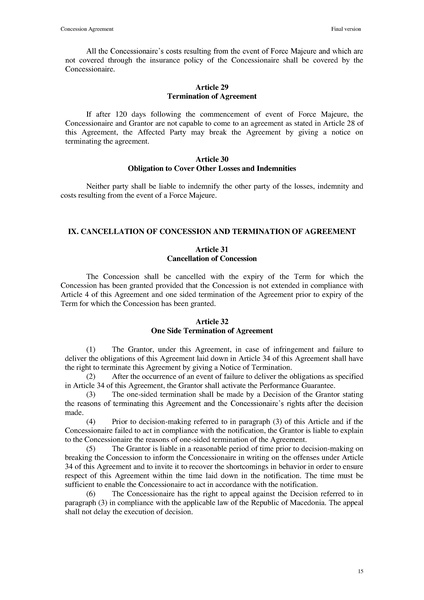 File:Macedonia Water Concession Agreement.pdf