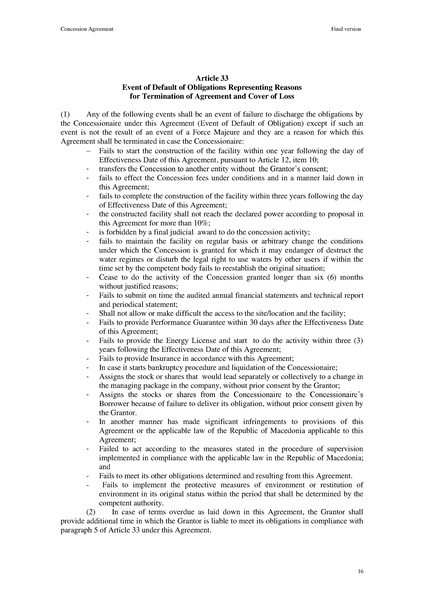 File:Macedonia Water Concession Agreement.pdf