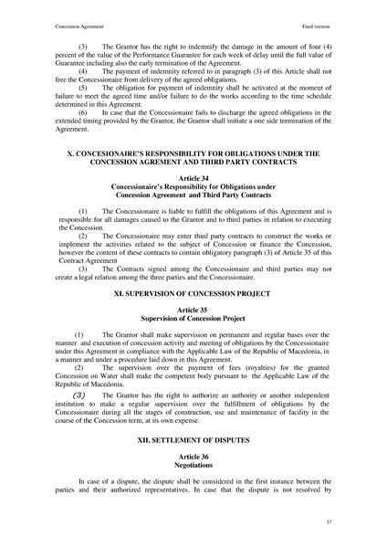 File:Macedonia Water Concession Agreement.pdf
