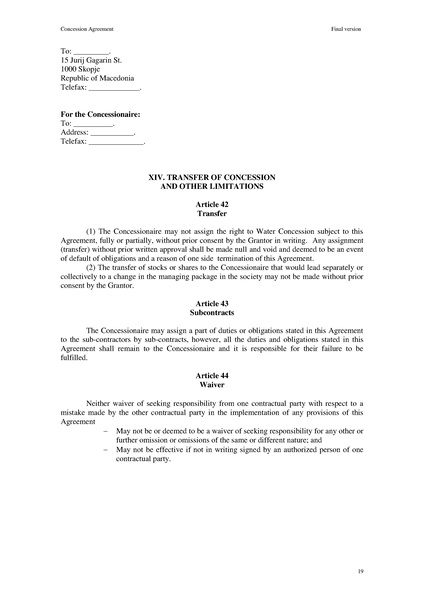 File:Macedonia Water Concession Agreement.pdf