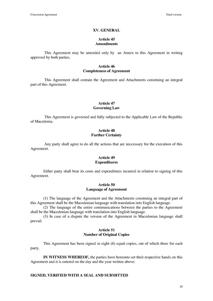 File:Macedonia Water Concession Agreement.pdf