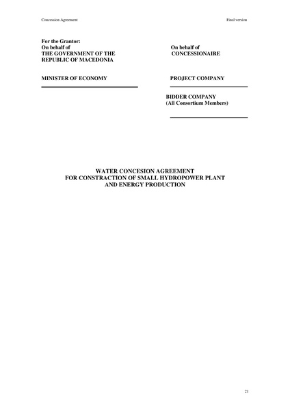 File:Macedonia Water Concession Agreement.pdf