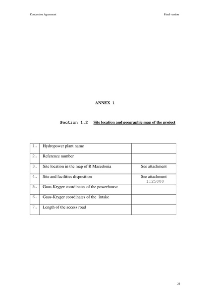 File:Macedonia Water Concession Agreement.pdf
