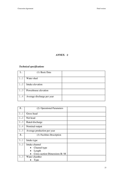 File:Macedonia Water Concession Agreement.pdf