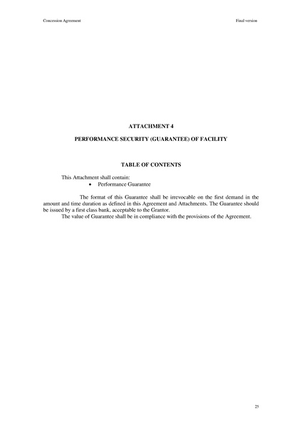 File:Macedonia Water Concession Agreement.pdf