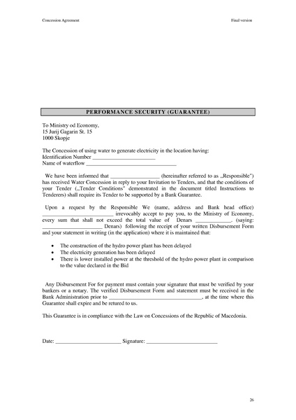 File:Macedonia Water Concession Agreement.pdf