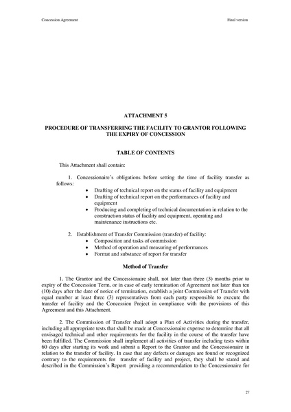 File:Macedonia Water Concession Agreement.pdf