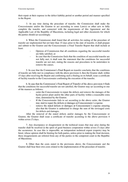 File:Macedonia Water Concession Agreement.pdf