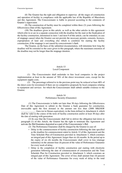 File:Macedonia Water Concession Agreement.pdf