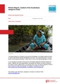 Rehana Begum, resident of the Sundarbans mangrove forest.pdf