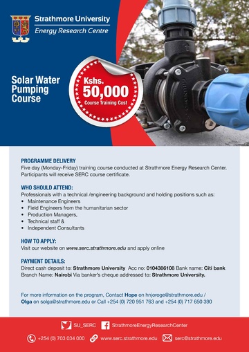 File:SWP Course Flyer.pdf - Energypedia