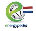 Energypedia fussball holland.jpeg