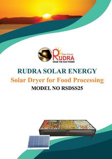 Flyer Rudra Solar Energy.pdf