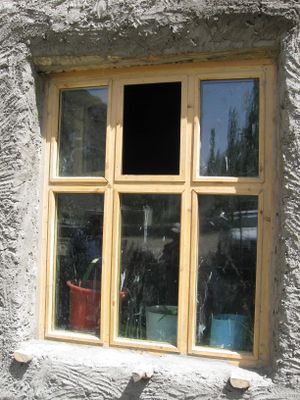 GIZ Tajikistan Volkmer wooden double-glazed window.jpg