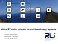 Global PV Market Potential for Small Island Energy Systems.pdf