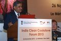 India Clean Cookstove Forum 2013 9.JPG
