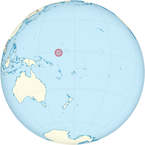 Location Nauru.png