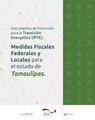 Output 1. IPTE Tamaulipas Medidas Fiscales.pdf
