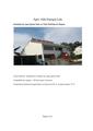 PT-Instalação de Agua Quente Solar no Clube Maritimo de Maputo- Agro-Alfa (1).pdf