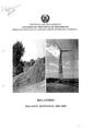 PT-Relatorio - Balanco Quinuenal 2005-2009-Governo da Provincia de Inhambane.pdf