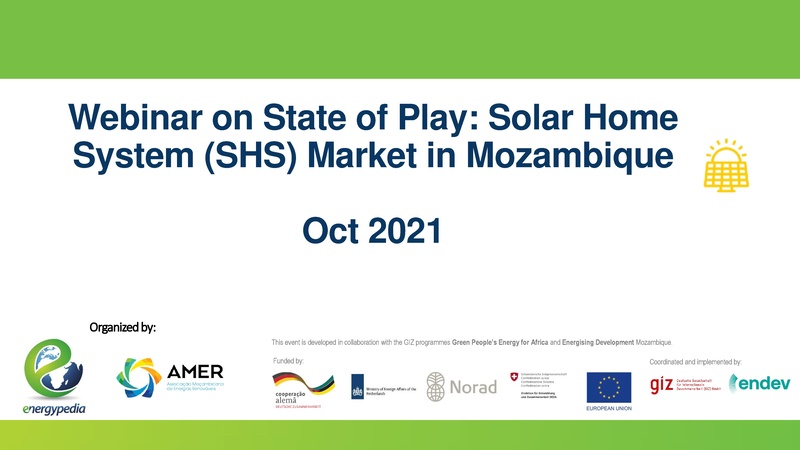 File:Solar Home System Market in Mozambique.pdf