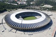 Solar Stadium Mineirão - Belo Horizonte (Brazil).jpg