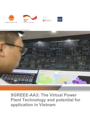 015 SGREEE-AA3 The Virtual Power Plant Technology and potential for application in Vie.pdf