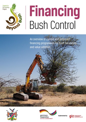 Financing Bush Control 2016.pdf