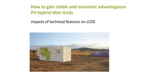 How to Gain Stable and Economic Advantageous PV-Hybrid Mini Grids.pdf