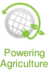Icon-agriculture.png