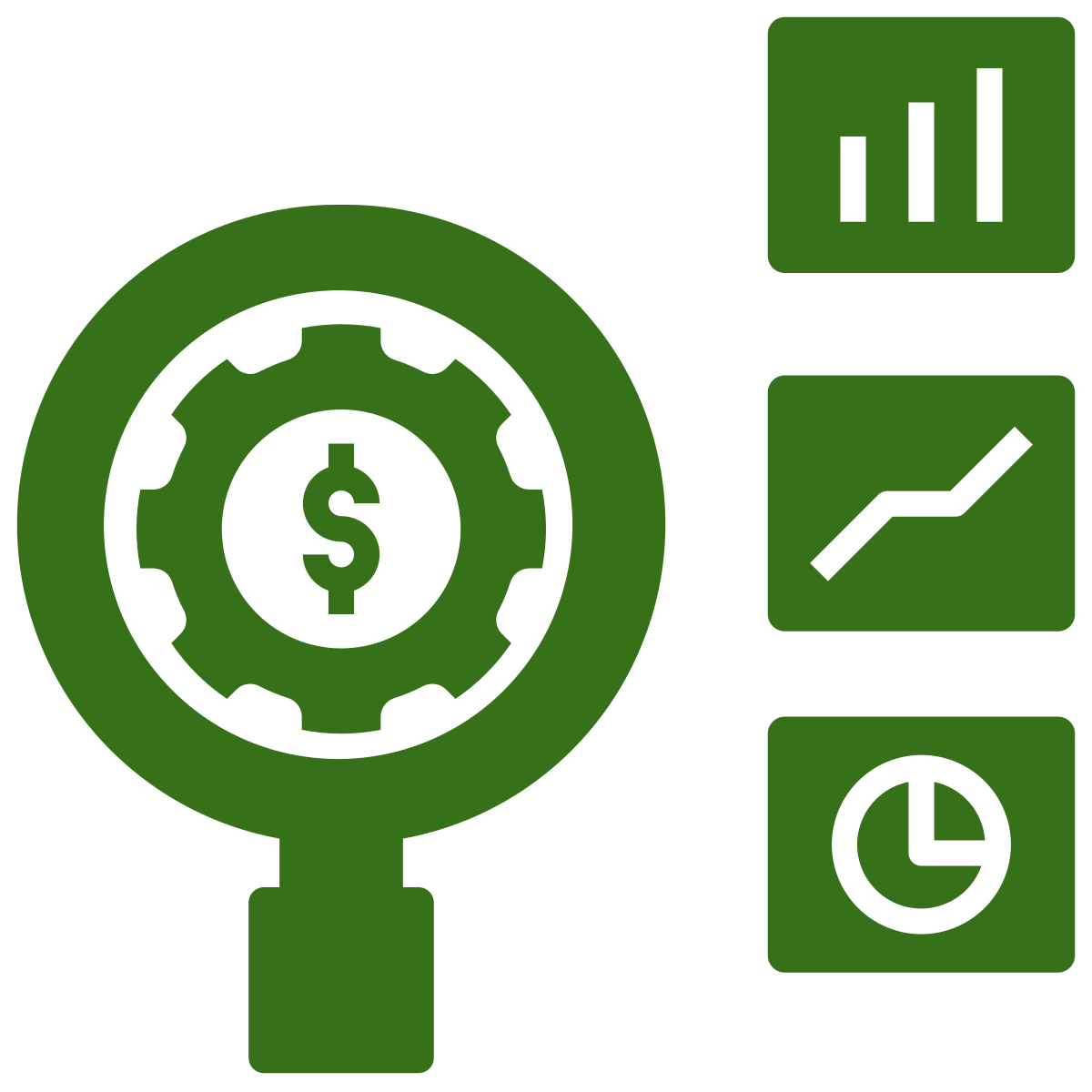 File:Icon-ped-capitalisation.svg - energypedia