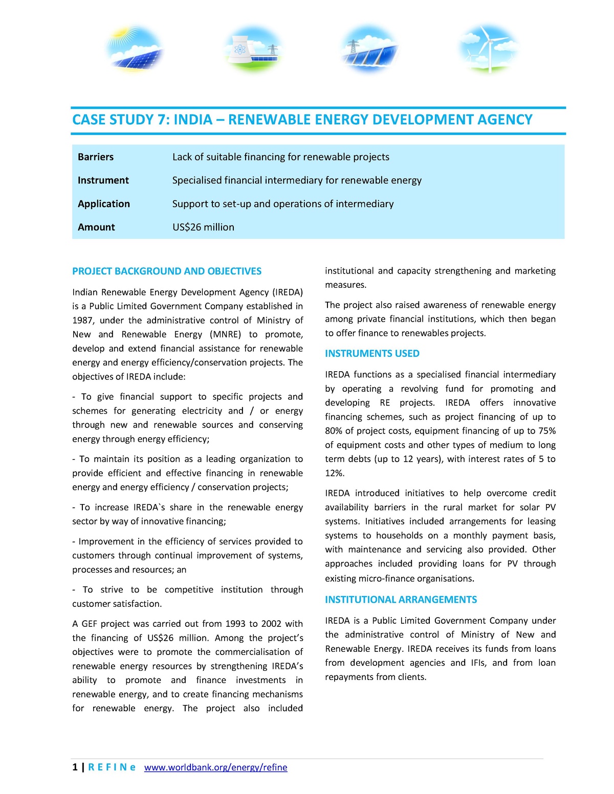 file-india-renewable-energy-development-agency-pdf-energypedia