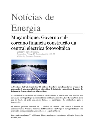 PT-Mocambique-Governo sul-coreano financia construcao da central electrica fotovoltaica-Aunorius Andrews.pdf