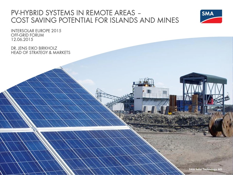 File:PV-Hybrid Systems in Remote Areas - Cost Saving Potential for Islands and Mines.pdf