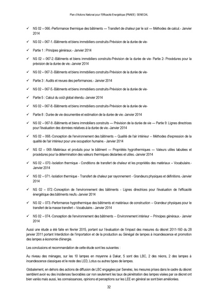 File:Plan Actions National d’Efficacité Energétique (PANEE) Senegal 2015.pdf