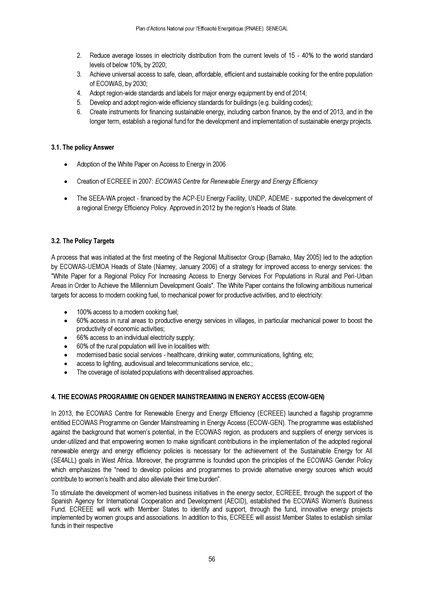 File:Plan Actions National d’Efficacité Energétique (PANEE) Senegal 2015.pdf
