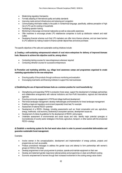 File:Plan Actions National d’Efficacité Energétique (PANEE) Senegal 2015.pdf